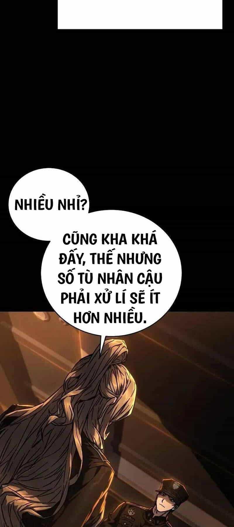 Đao Phủ - Chương 2 - ảnh 53