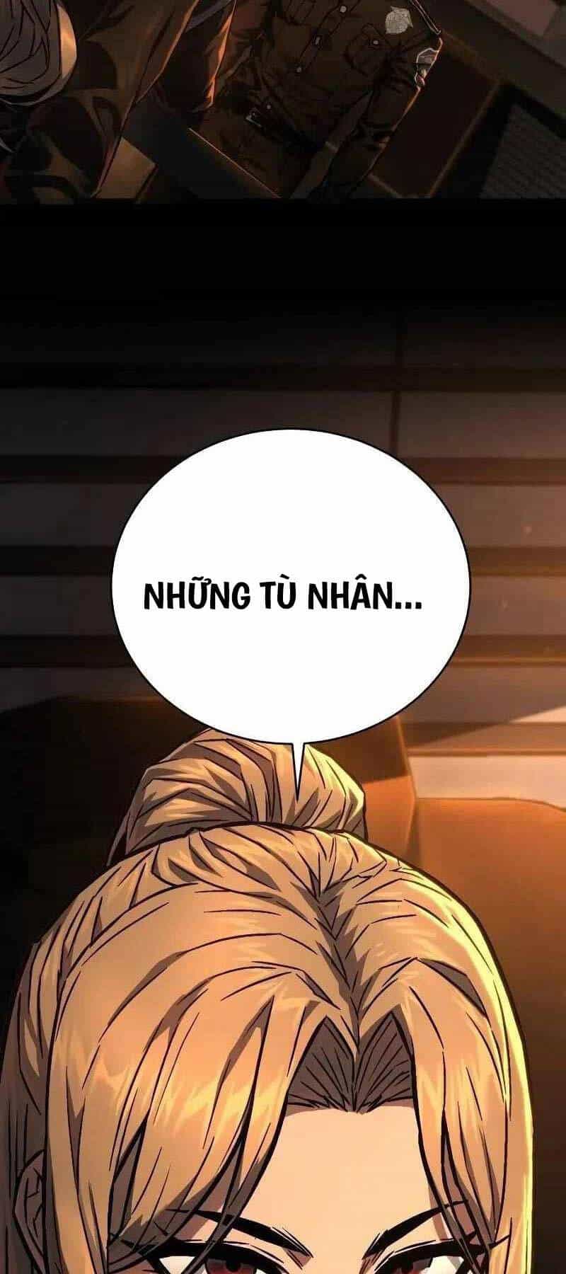 Đao Phủ - Chương 2 - ảnh 54