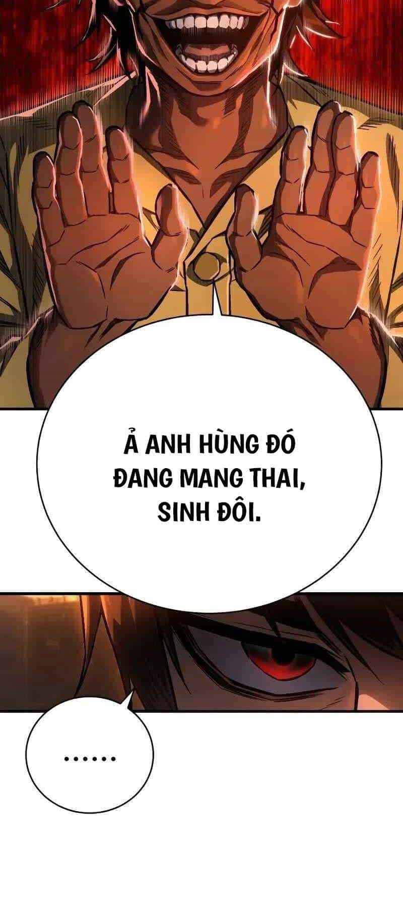 Đao Phủ - Chương 2 - ảnh 70