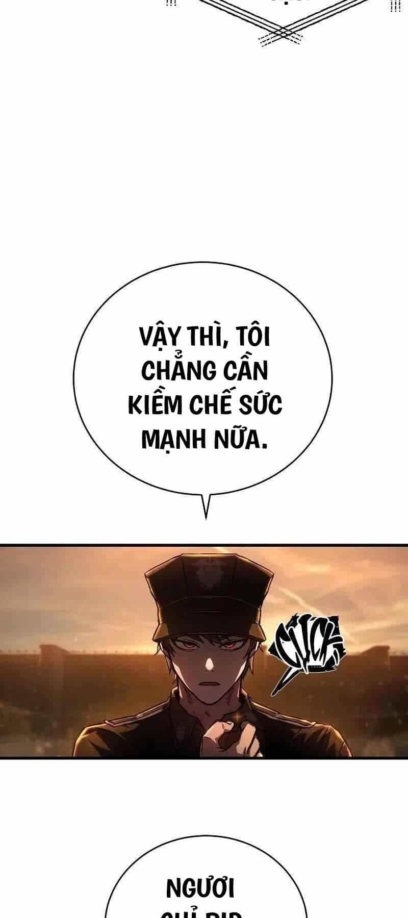 Đao Phủ - Chương 2 - ảnh 74