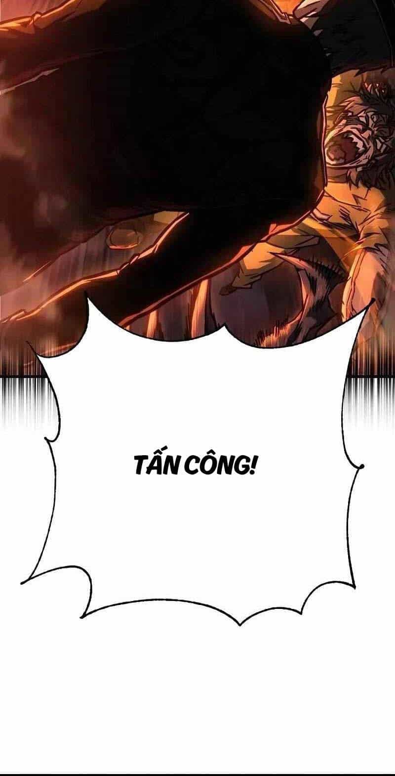 Đao Phủ - Chương 2 - ảnh 83