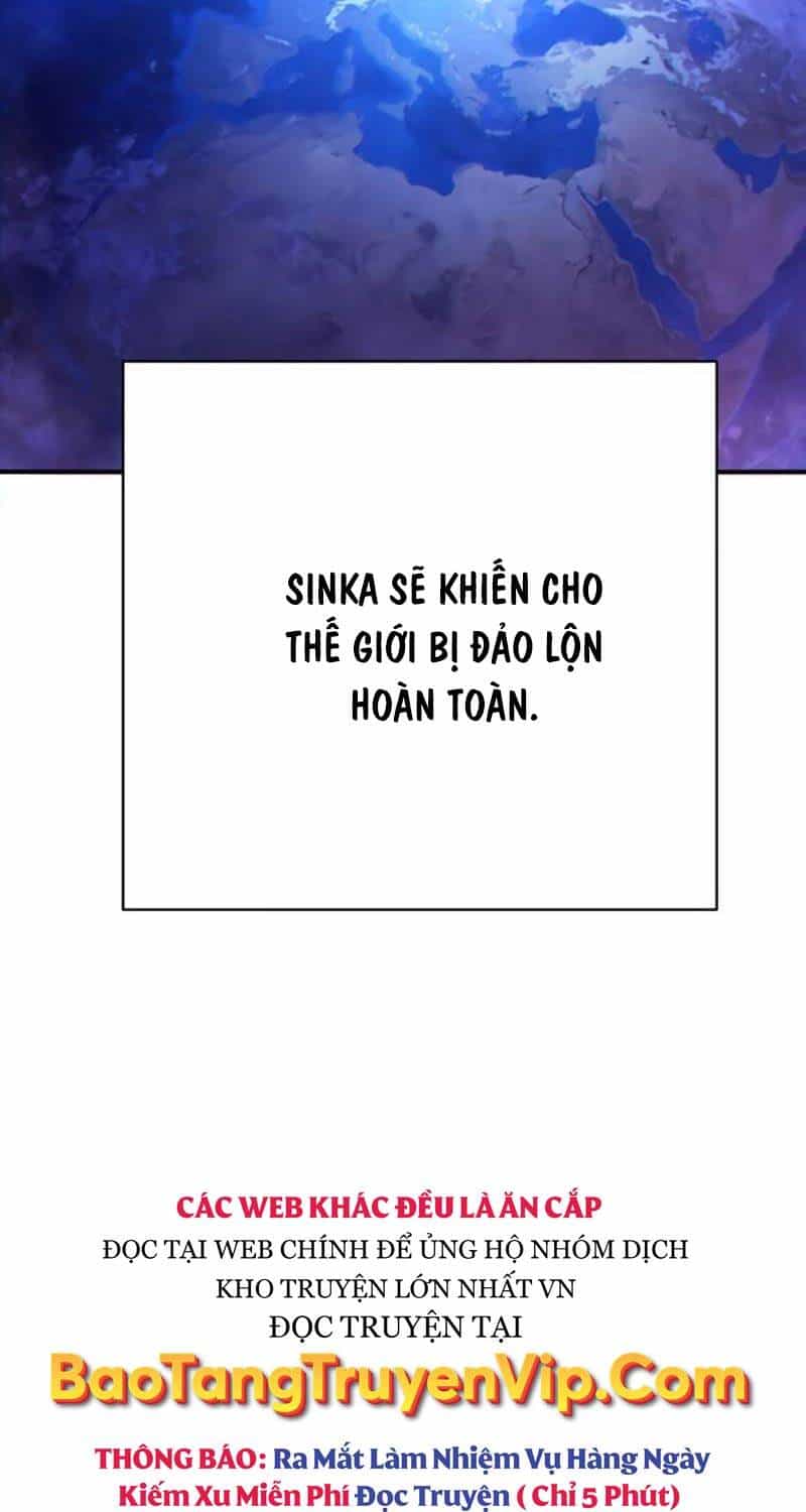 Đao Phủ - Chương 22 - ảnh 100