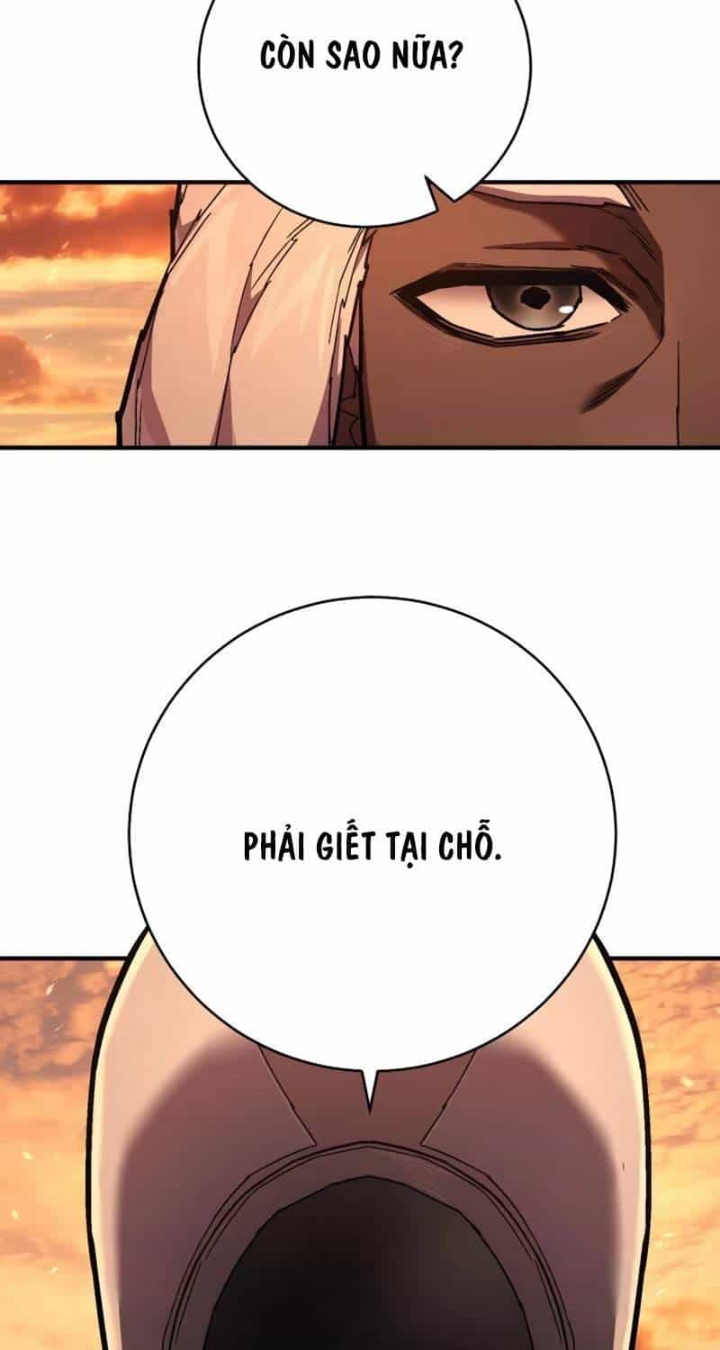 Đao Phủ - Chương 22 - ảnh 18