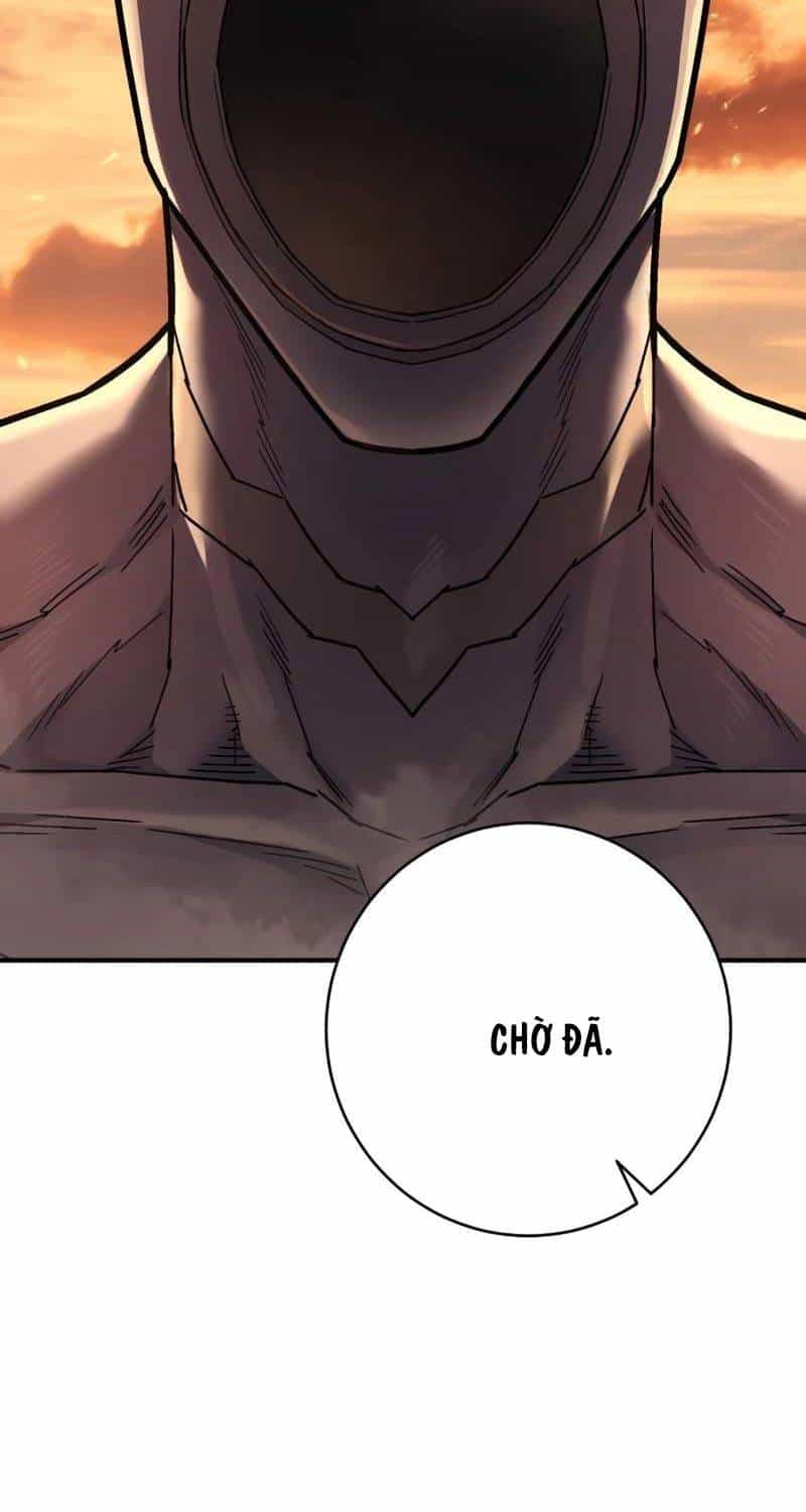 Đao Phủ - Chương 22 - ảnh 19