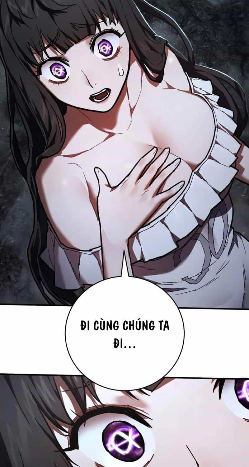 Đao Phủ - Chương 22 - ảnh 35