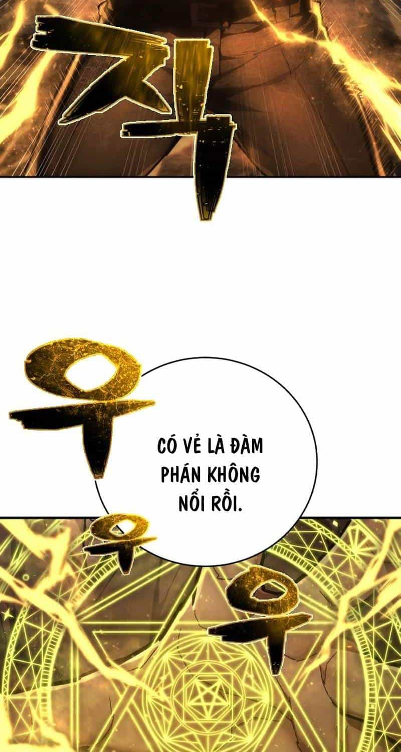 Đao Phủ - Chương 22 - ảnh 41