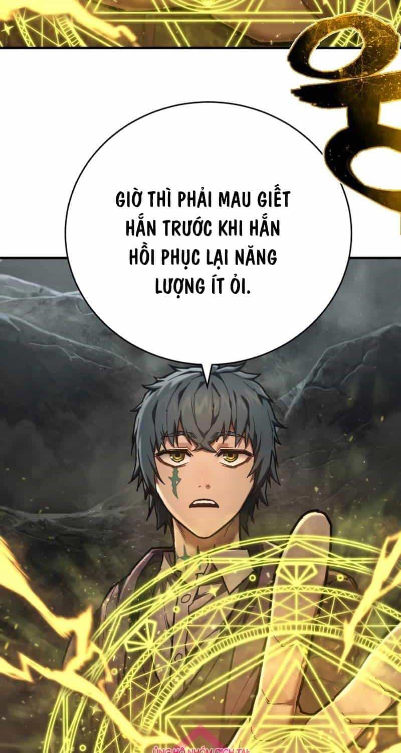 Đao Phủ - Chương 22 - ảnh 42