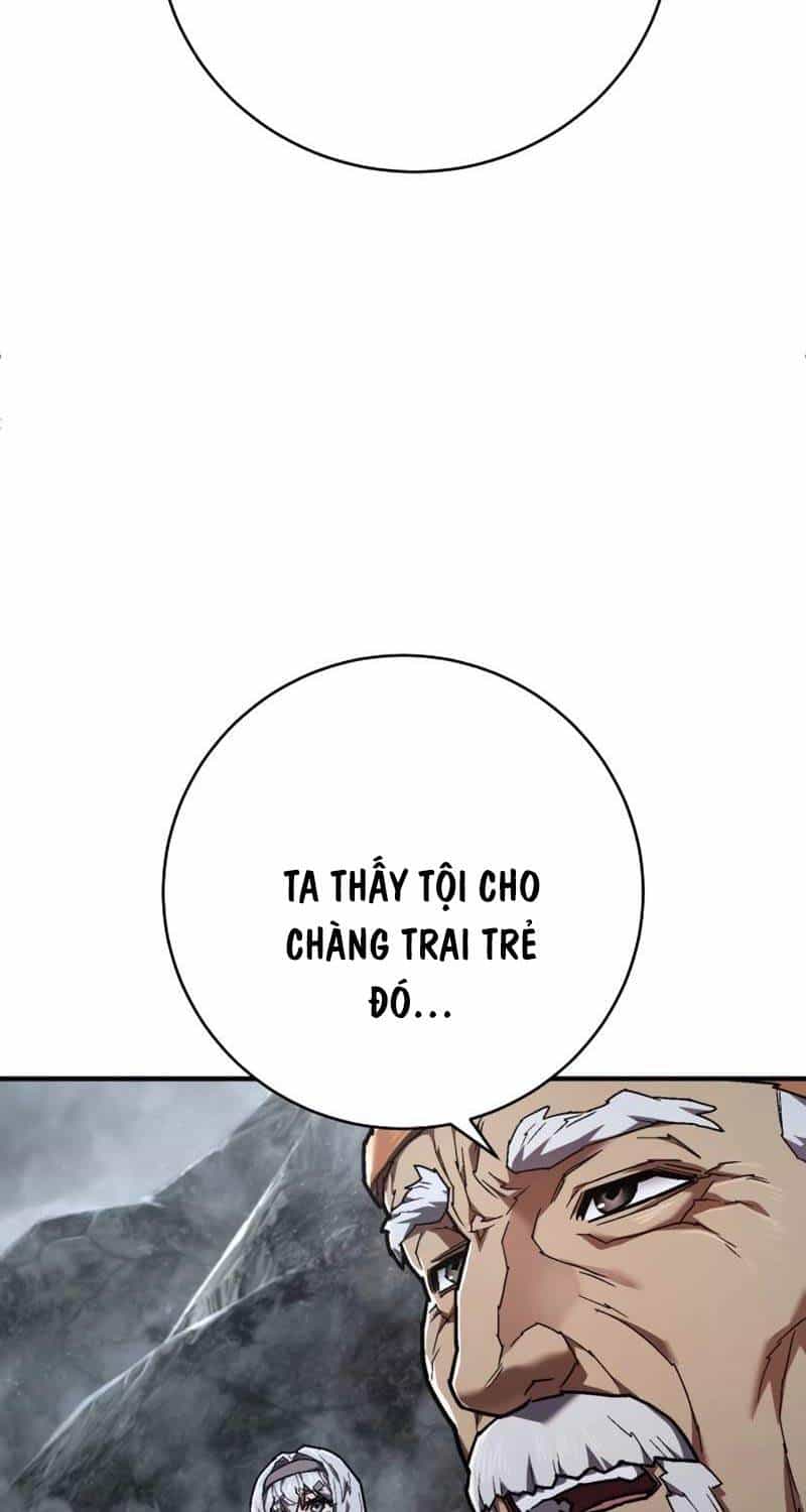 Đao Phủ - Chương 22 - ảnh 47
