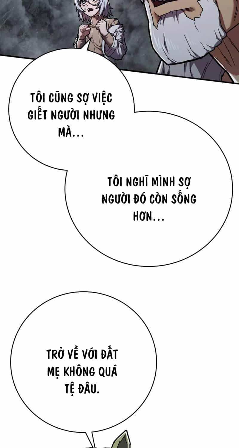 Đao Phủ - Chương 22 - ảnh 48