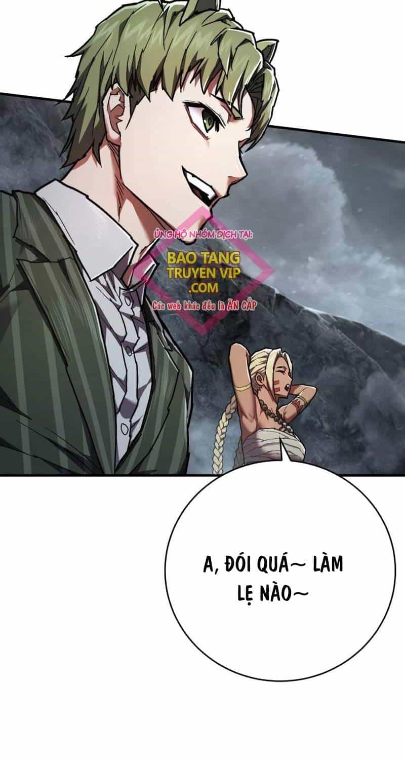 Đao Phủ - Chương 22 - ảnh 49