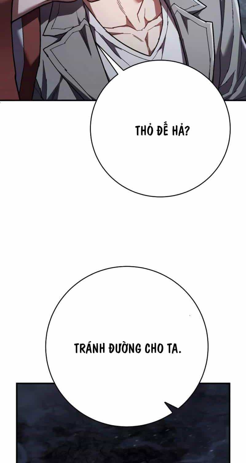 Đao Phủ - Chương 22 - ảnh 52