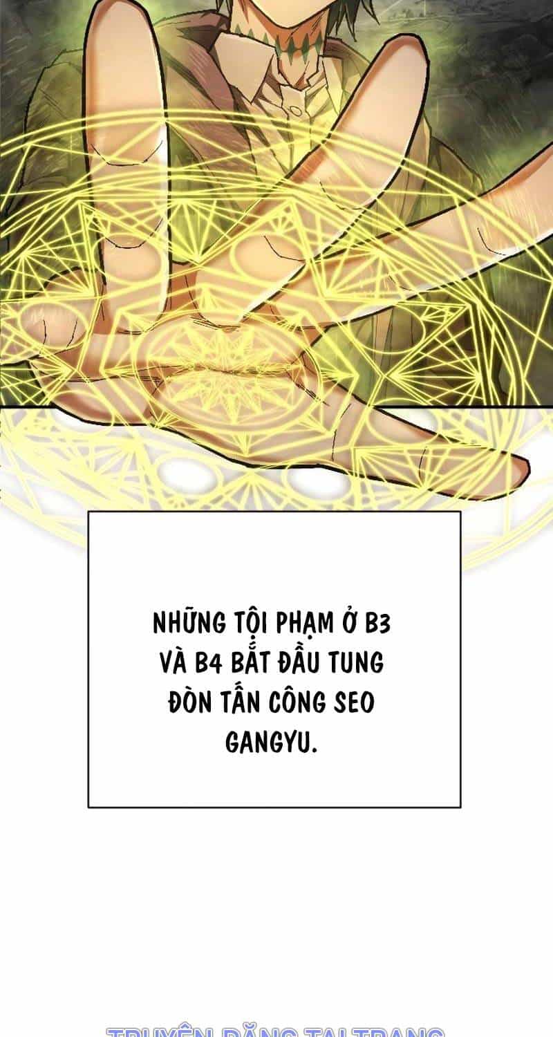 Đao Phủ - Chương 22 - ảnh 61