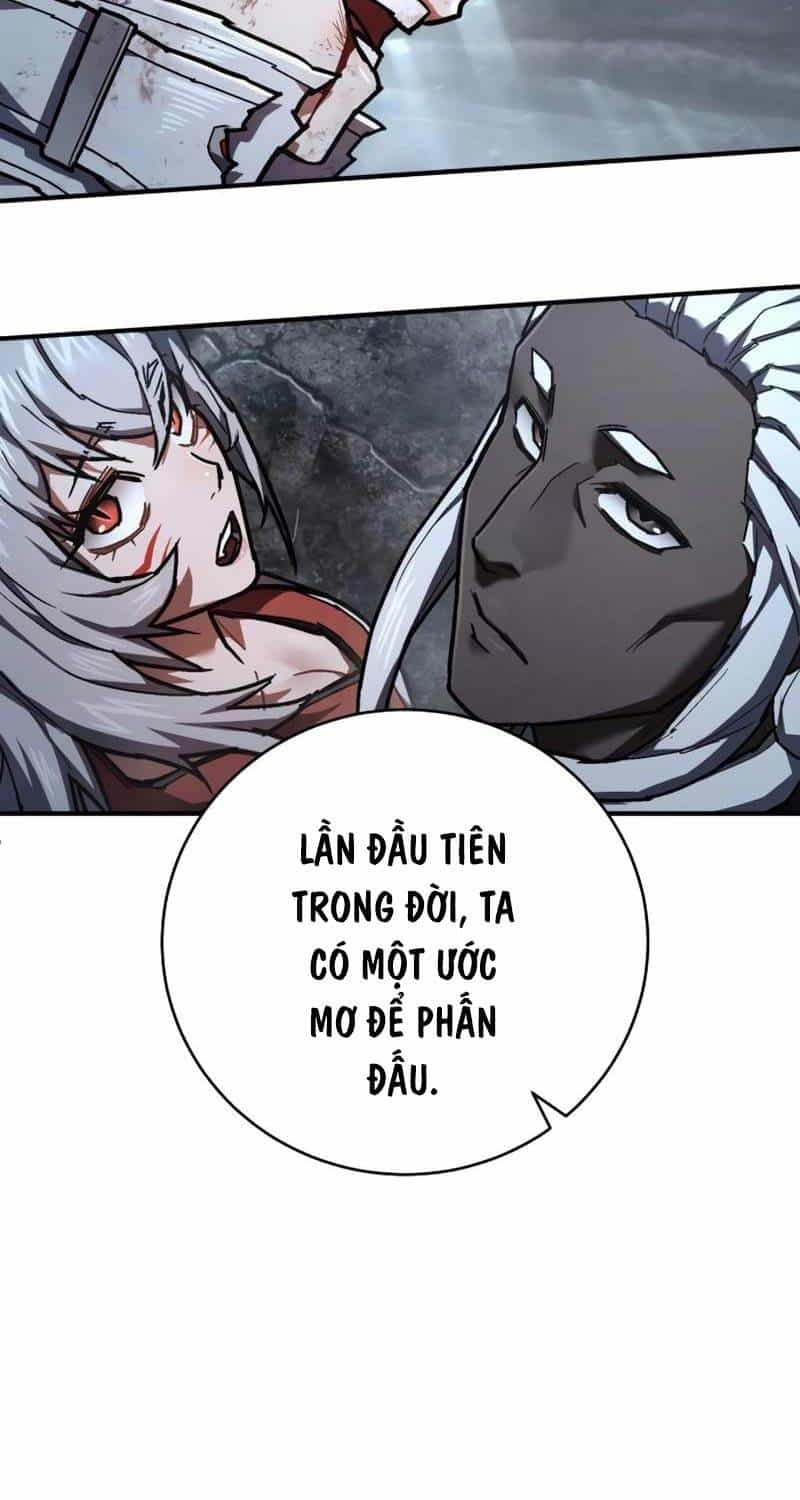 Đao Phủ - Chương 22 - ảnh 75