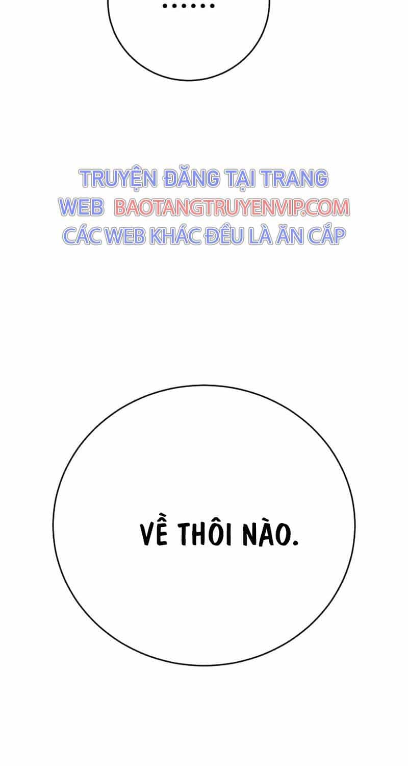 Đao Phủ - Chương 22 - ảnh 84
