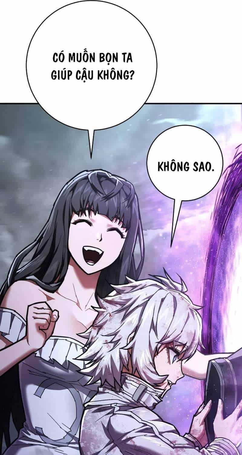 Đao Phủ - Chương 22 - ảnh 87