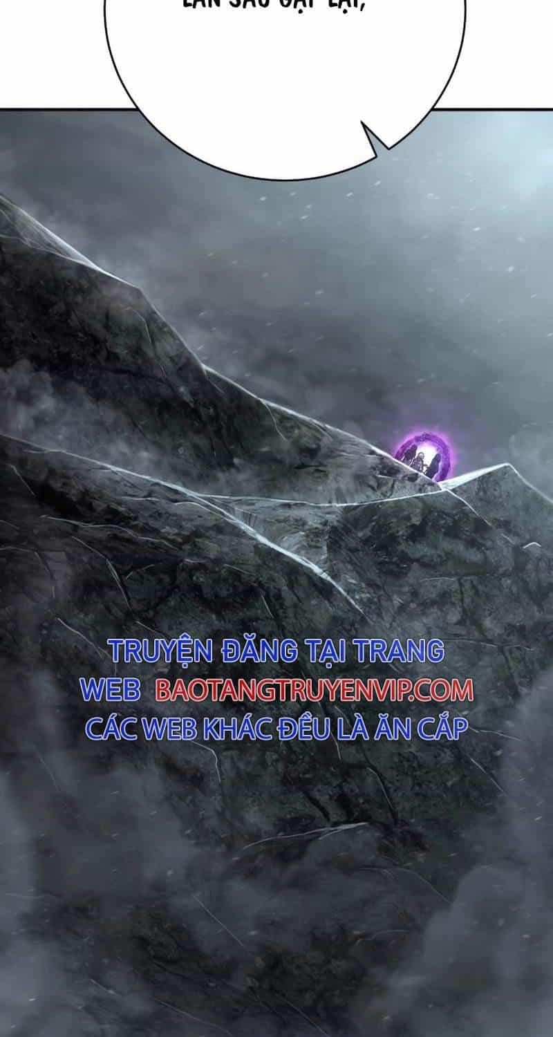 Đao Phủ - Chương 22 - ảnh 90