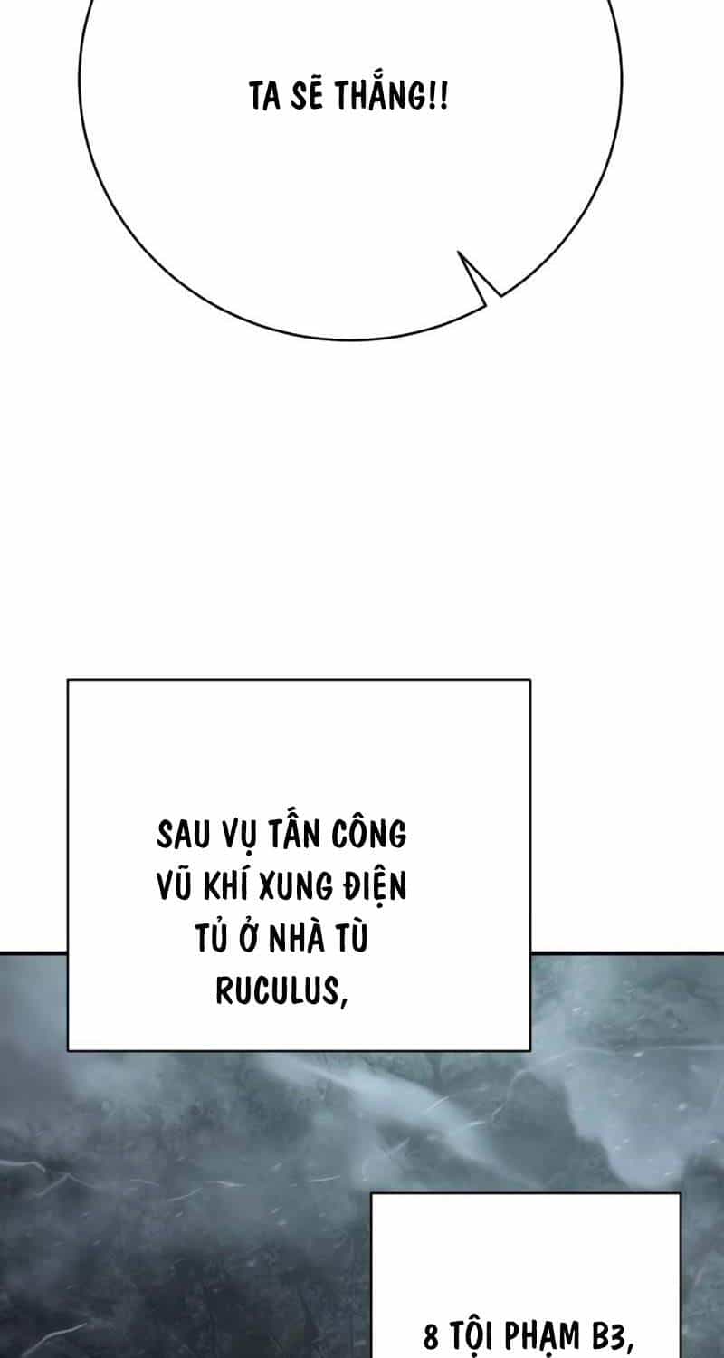 Đao Phủ - Chương 22 - ảnh 92