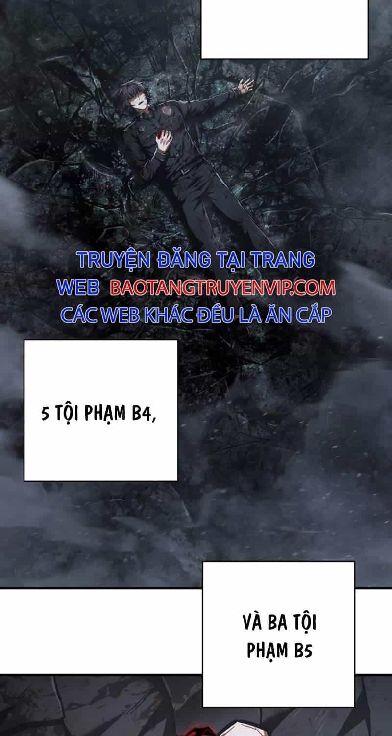 Đao Phủ - Chương 22 - ảnh 93