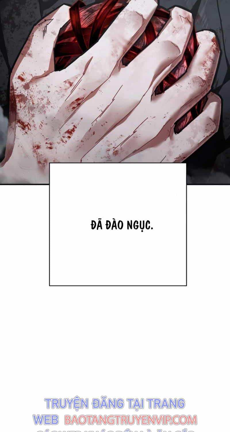Đao Phủ - Chương 22 - ảnh 94