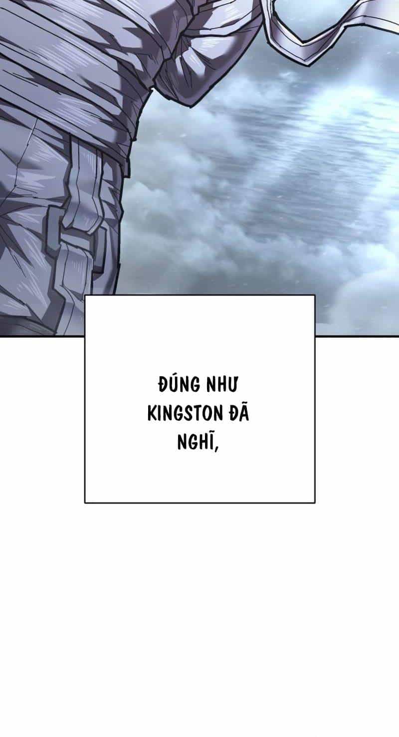 Đao Phủ - Chương 22 - ảnh 98