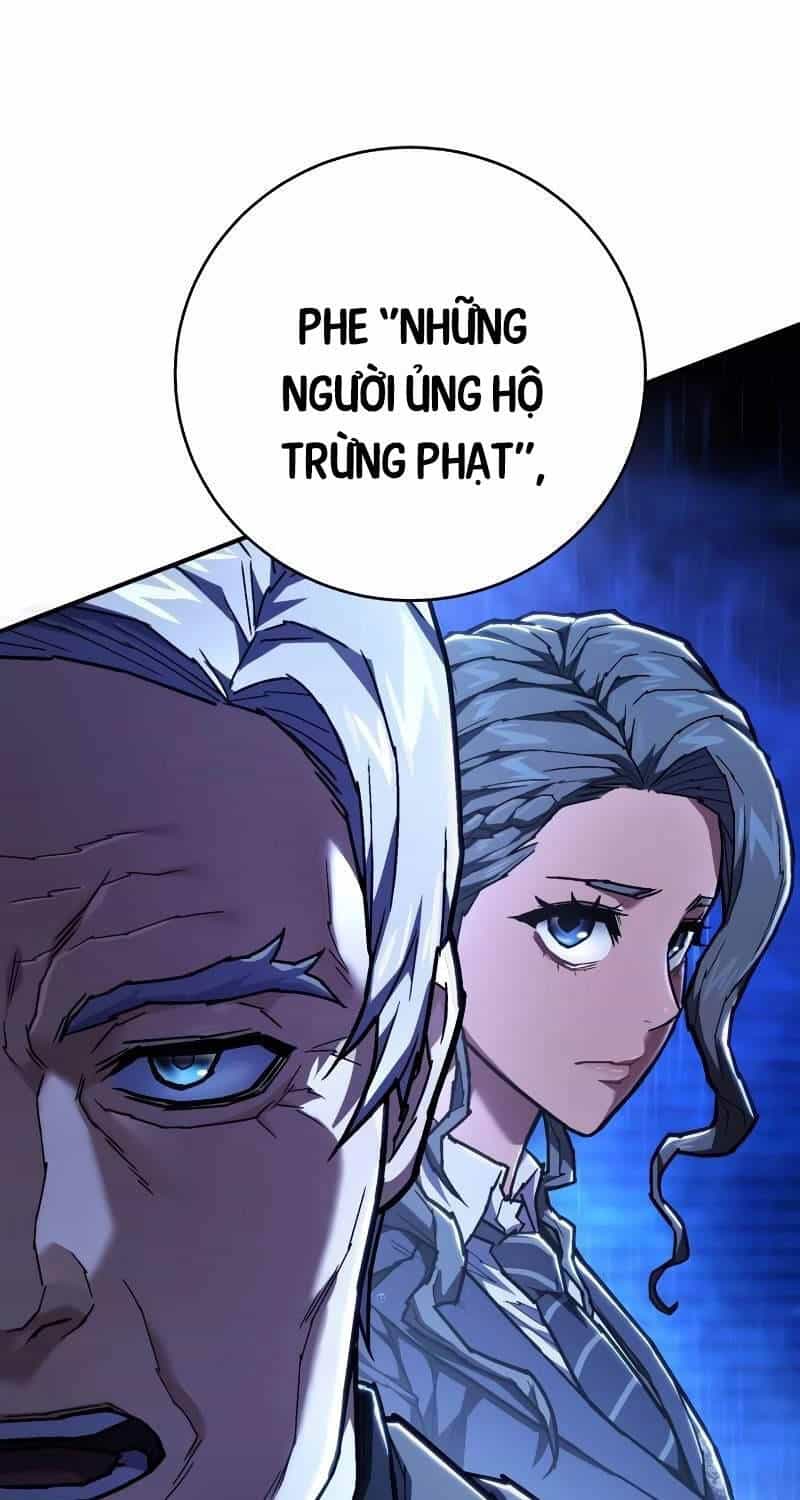 Đao Phủ - Chương 23 - ảnh 101