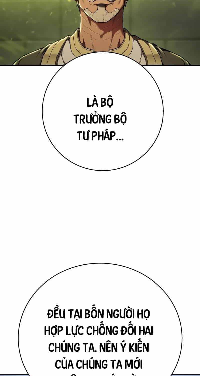 Đao Phủ - Chương 23 - ảnh 103