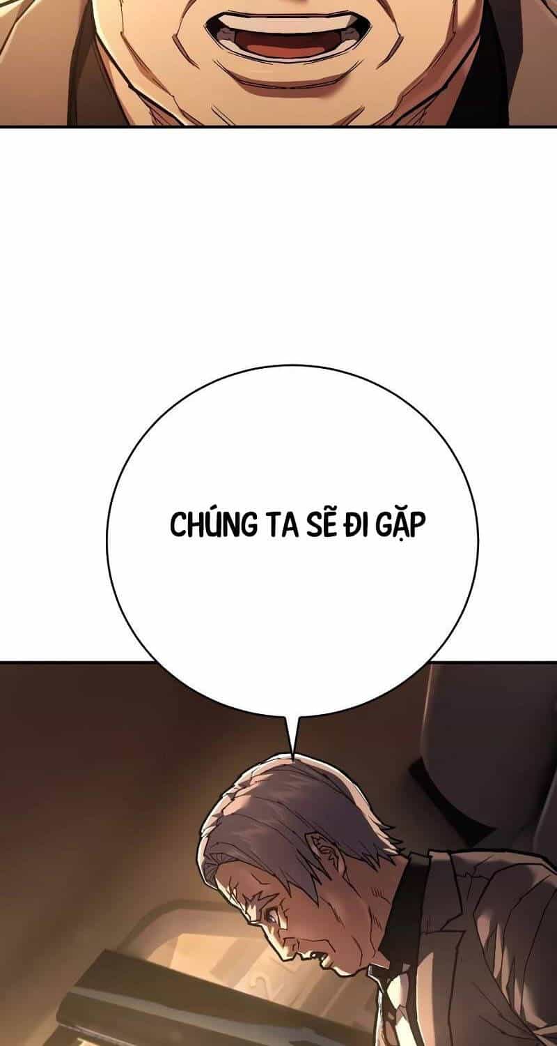 Đao Phủ - Chương 23 - ảnh 108