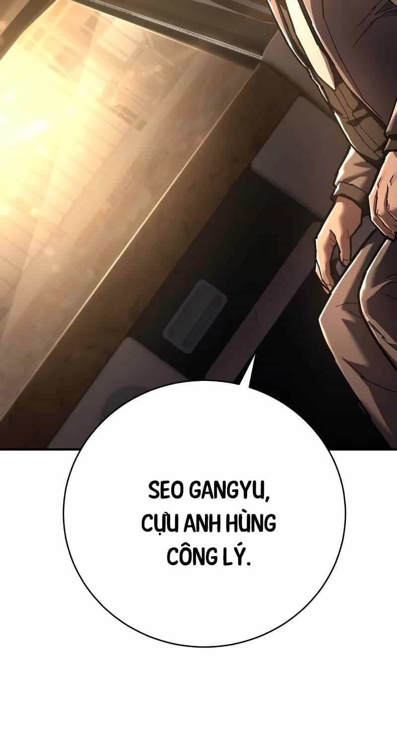 Đao Phủ - Chương 23 - ảnh 109