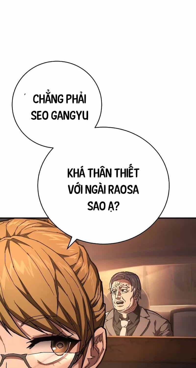Đao Phủ - Chương 23 - ảnh 114