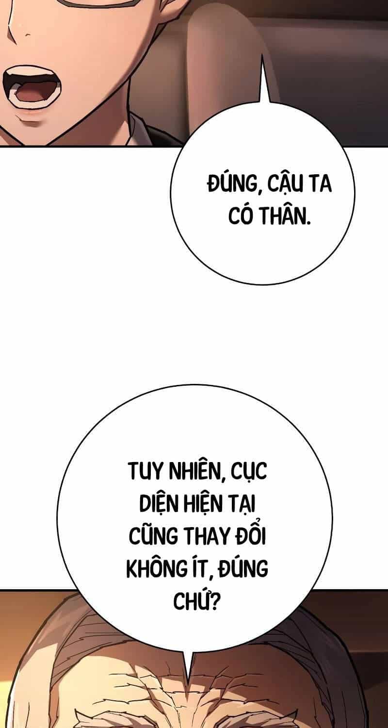 Đao Phủ - Chương 23 - ảnh 115