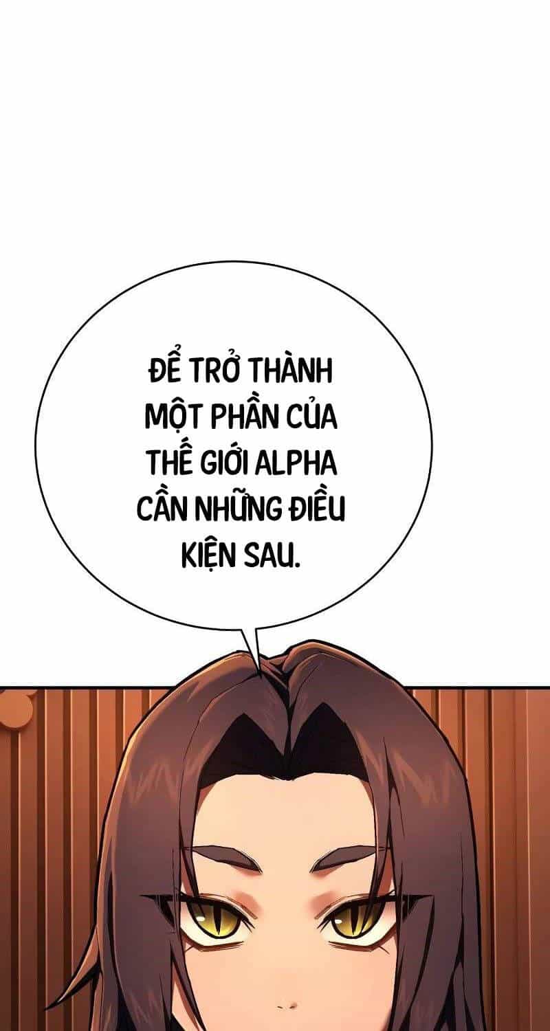 Đao Phủ - Chương 23 - ảnh 16