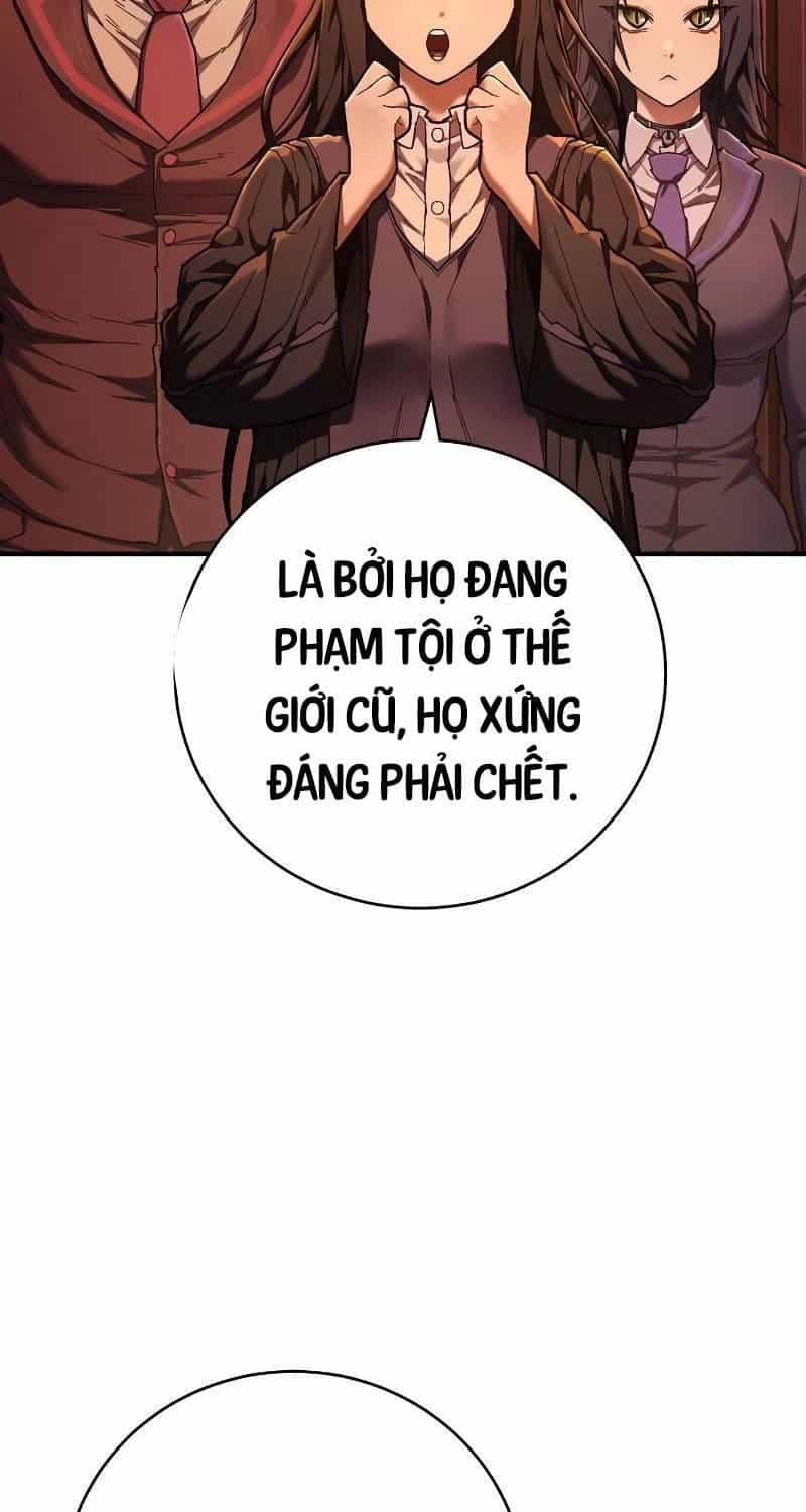 Đao Phủ - Chương 23 - ảnh 24