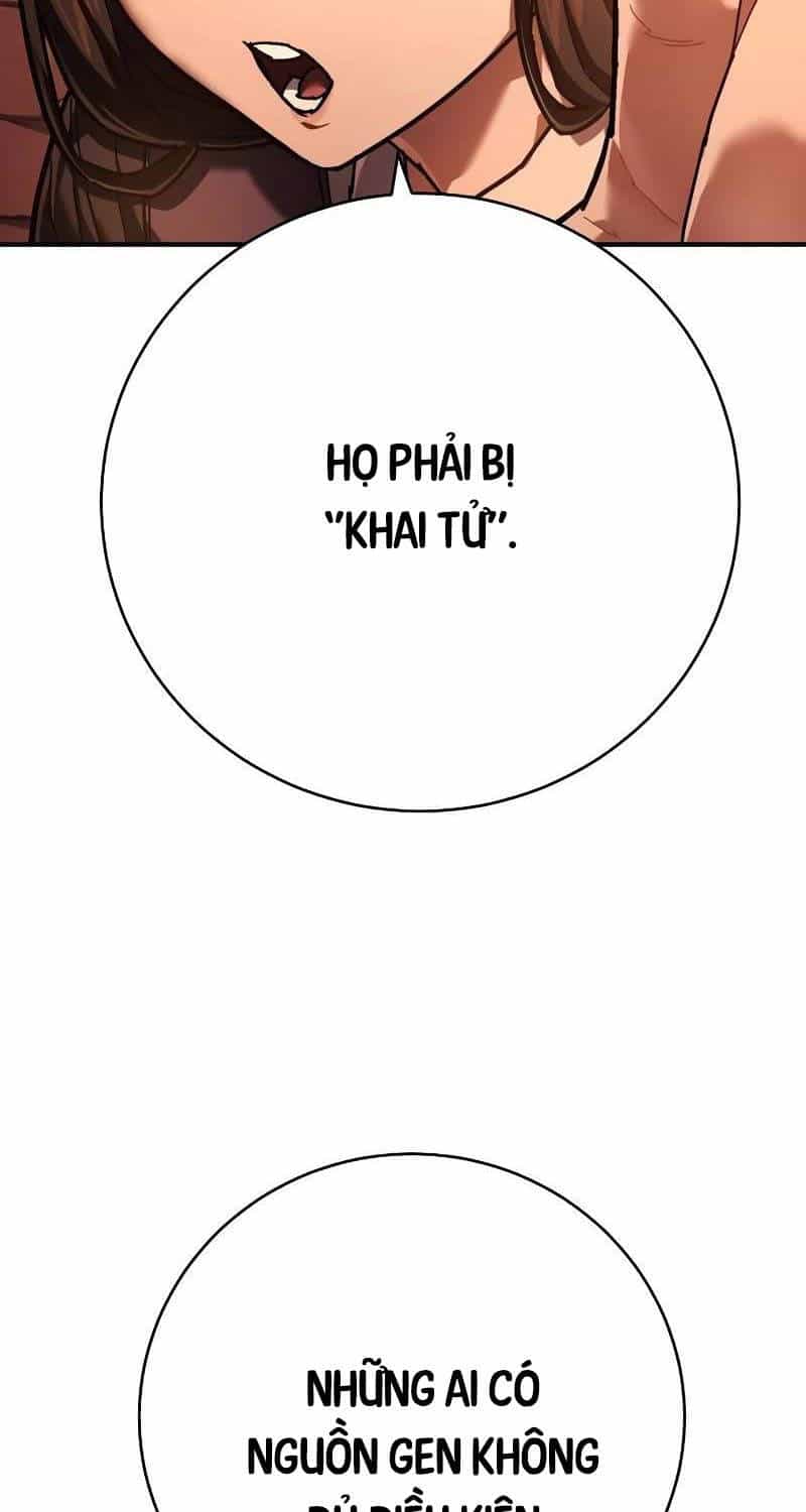 Đao Phủ - Chương 23 - ảnh 27