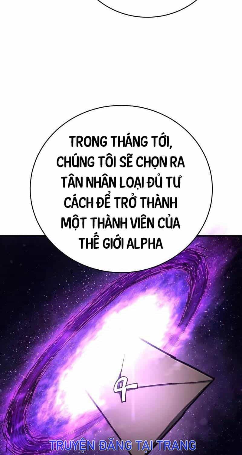 Đao Phủ - Chương 23 - ảnh 29