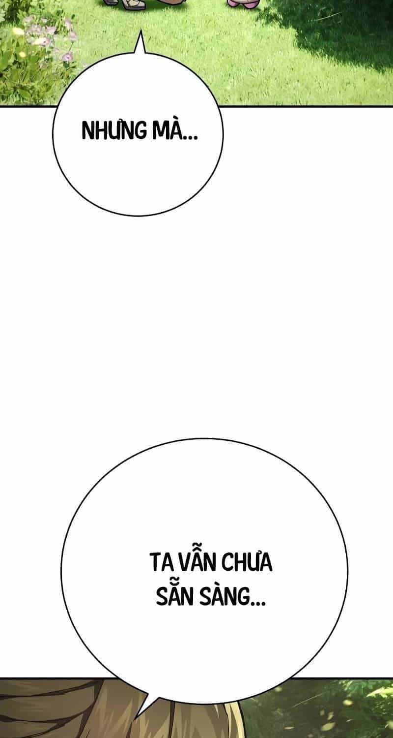 Đao Phủ - Chương 23 - ảnh 3