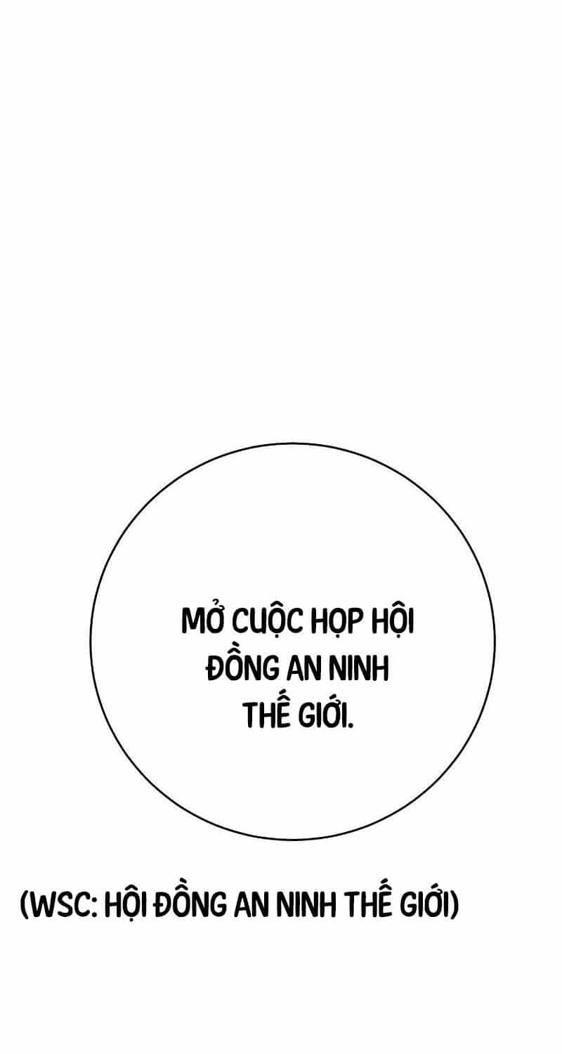 Đao Phủ - Chương 23 - ảnh 44