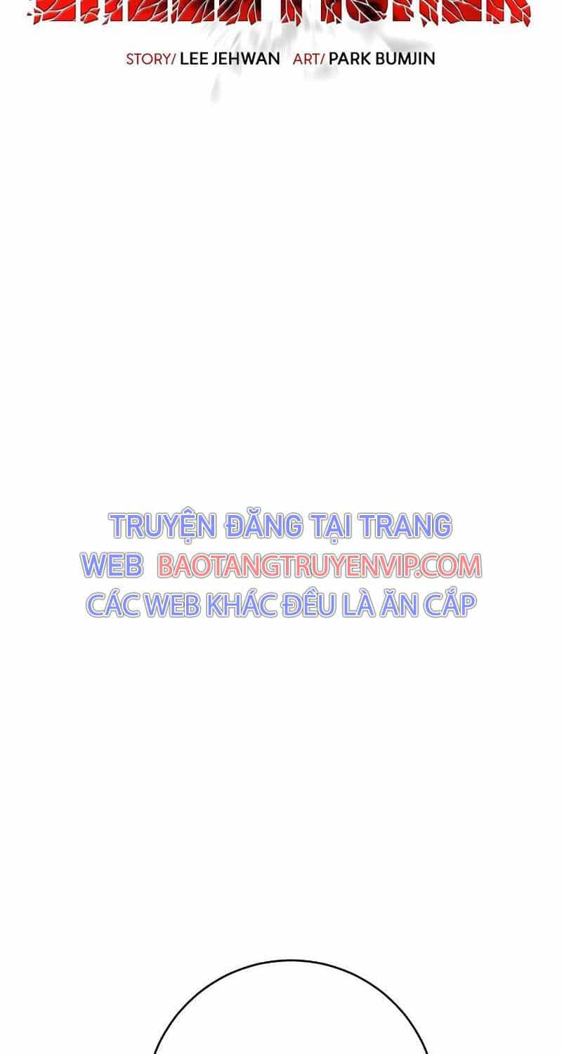 Đao Phủ - Chương 23 - ảnh 46