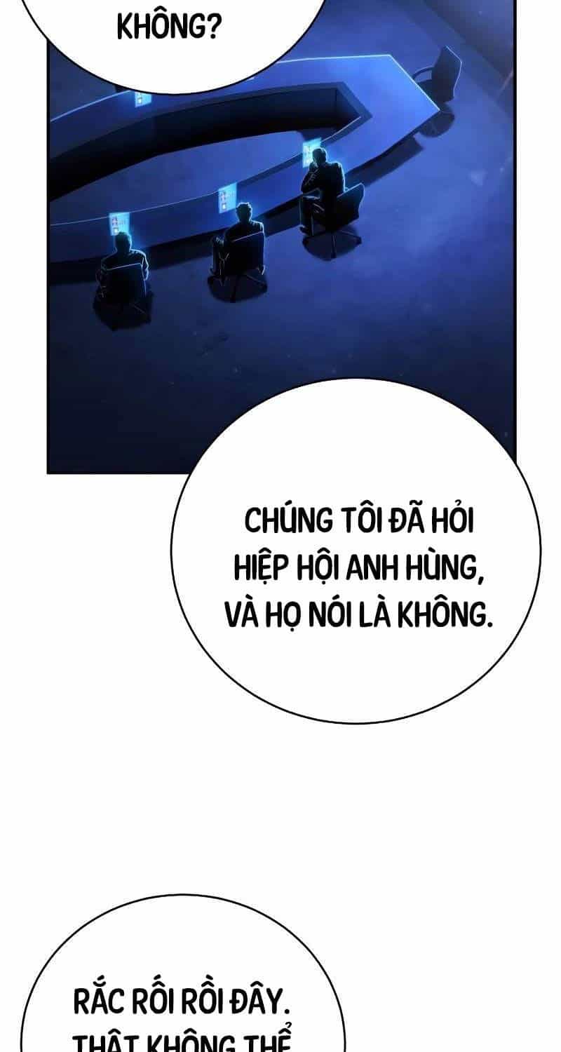 Đao Phủ - Chương 23 - ảnh 49