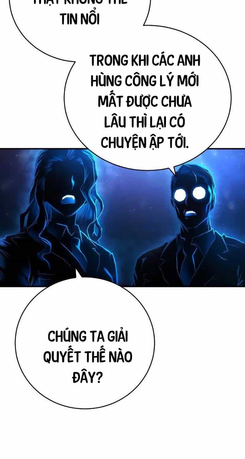 Đao Phủ - Chương 23 - ảnh 50