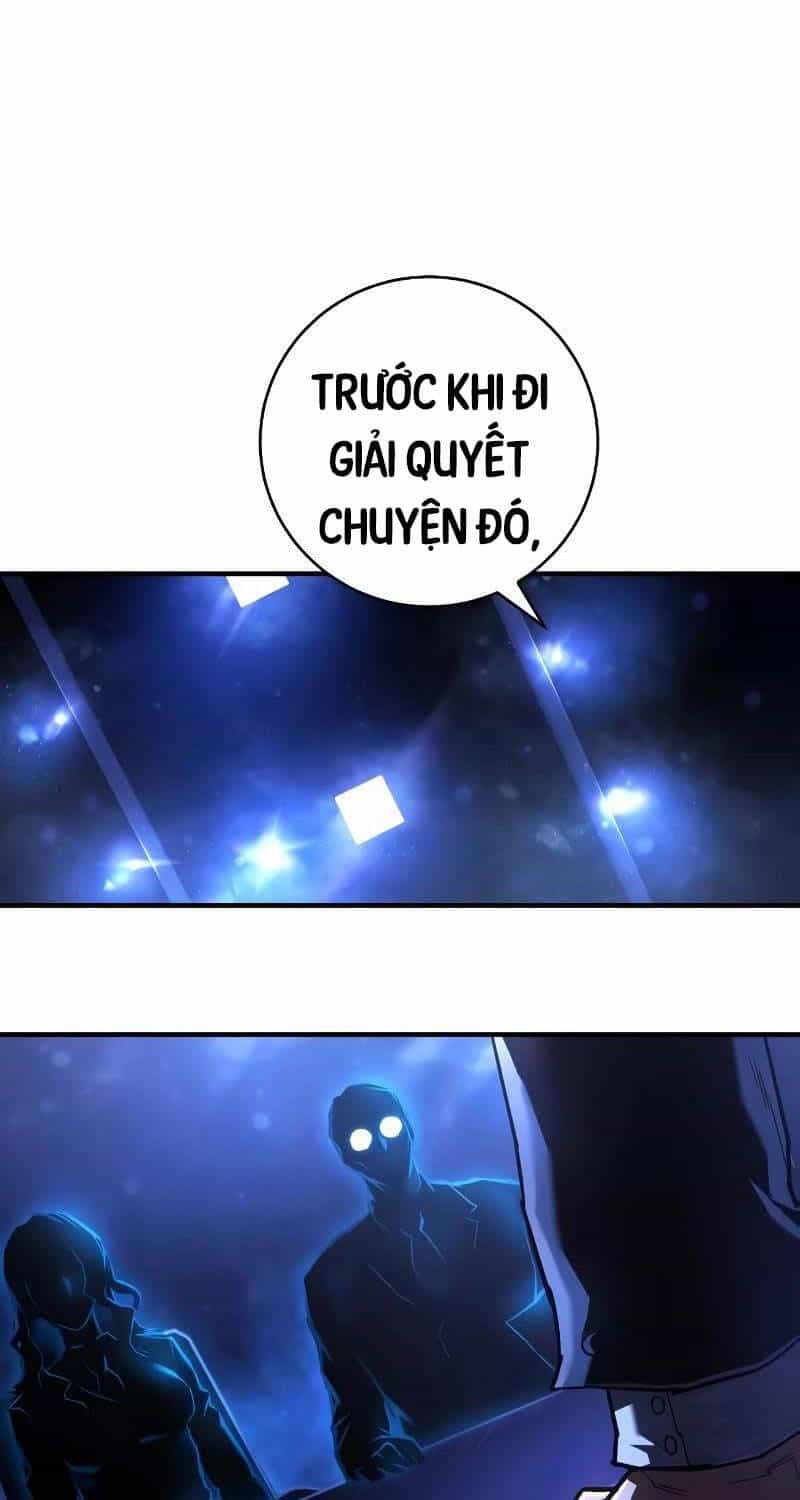 Đao Phủ - Chương 23 - ảnh 51