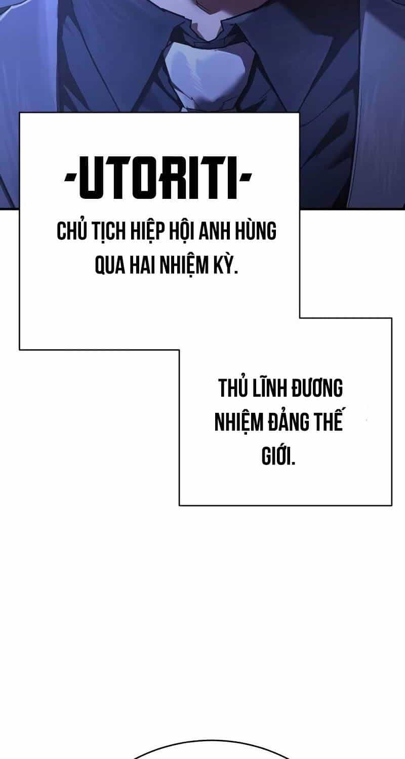 Đao Phủ - Chương 23 - ảnh 59