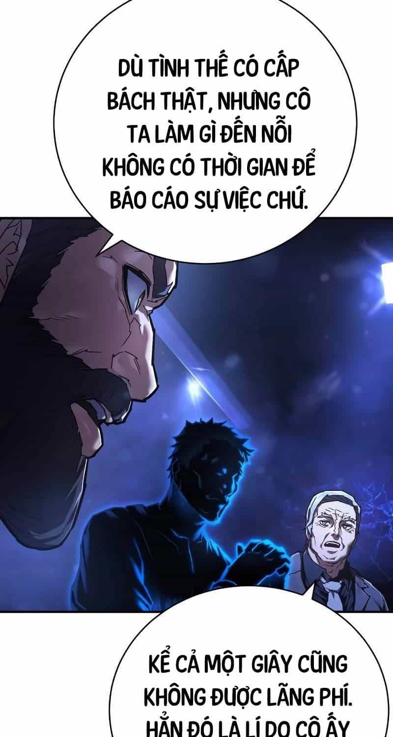 Đao Phủ - Chương 23 - ảnh 60