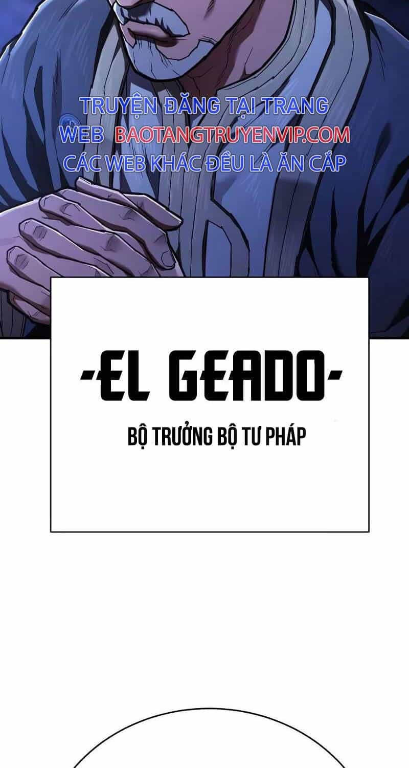 Đao Phủ - Chương 23 - ảnh 63