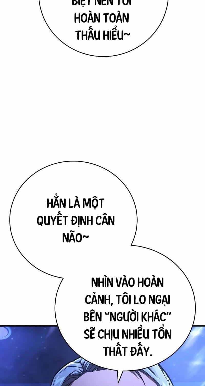 Đao Phủ - Chương 23 - ảnh 66
