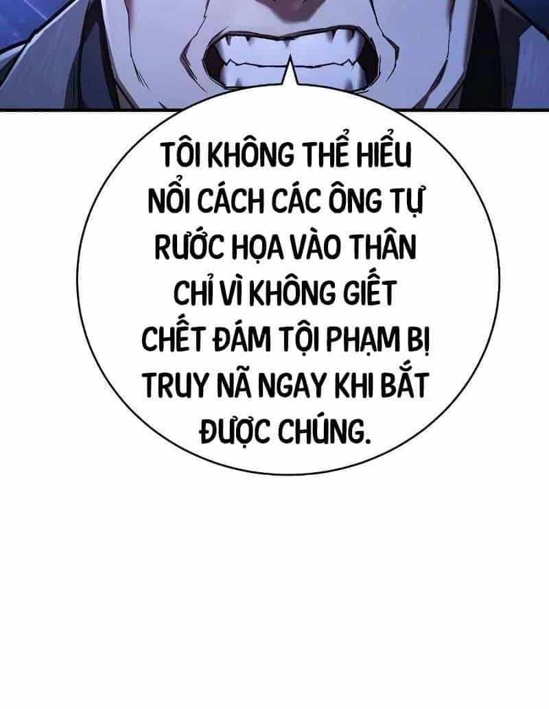 Đao Phủ - Chương 23 - ảnh 75