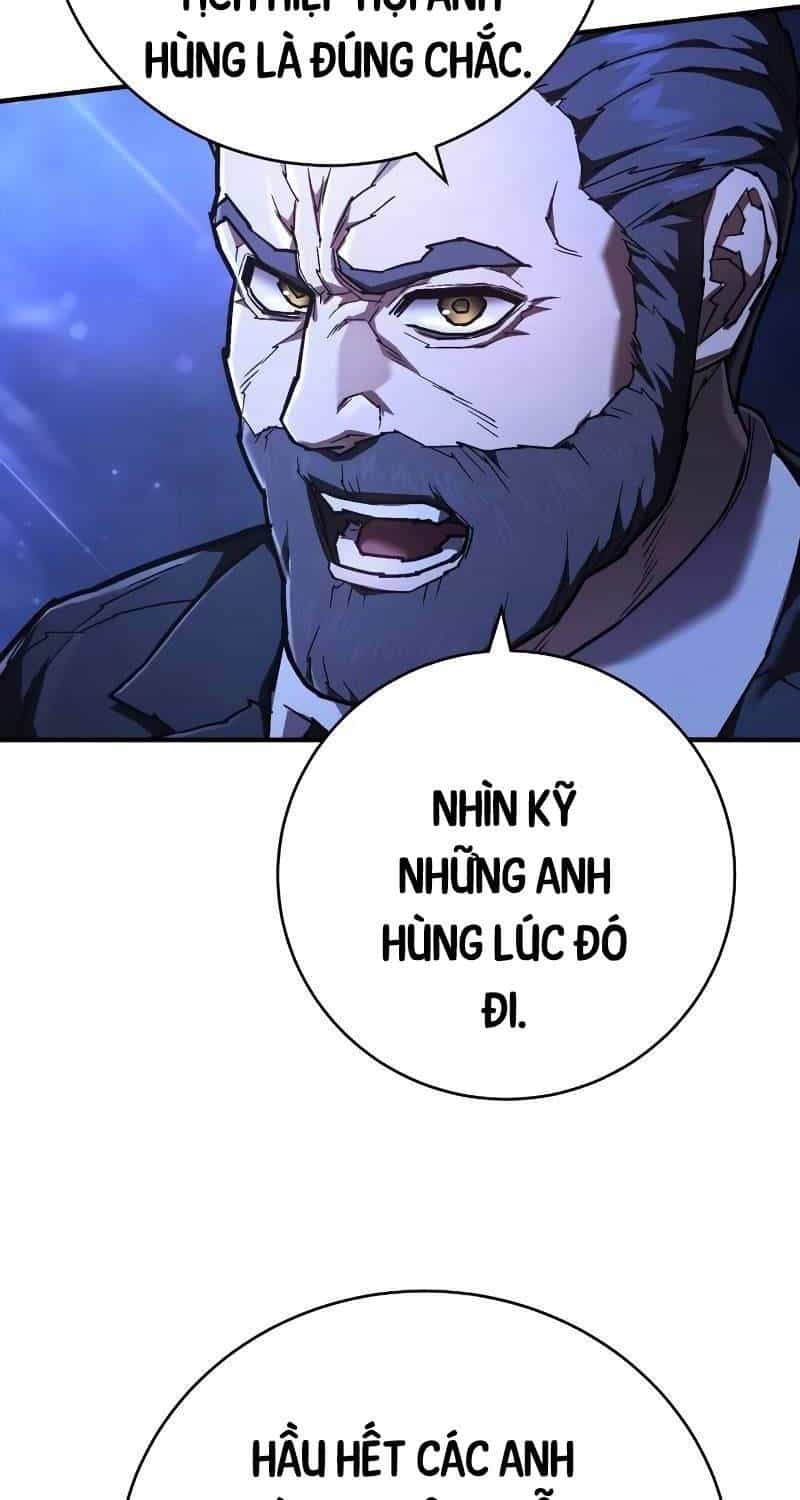 Đao Phủ - Chương 23 - ảnh 78