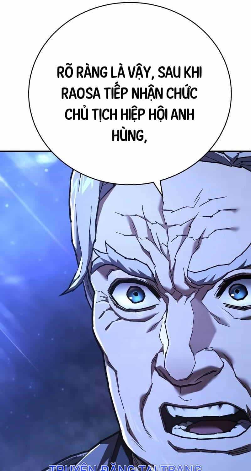 Đao Phủ - Chương 23 - ảnh 82