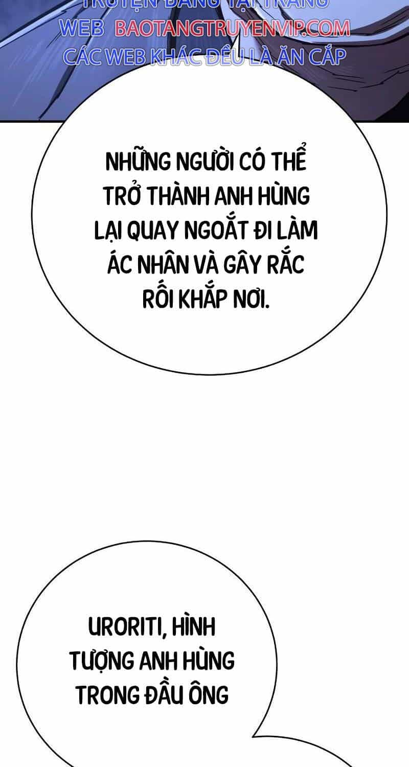 Đao Phủ - Chương 23 - ảnh 83
