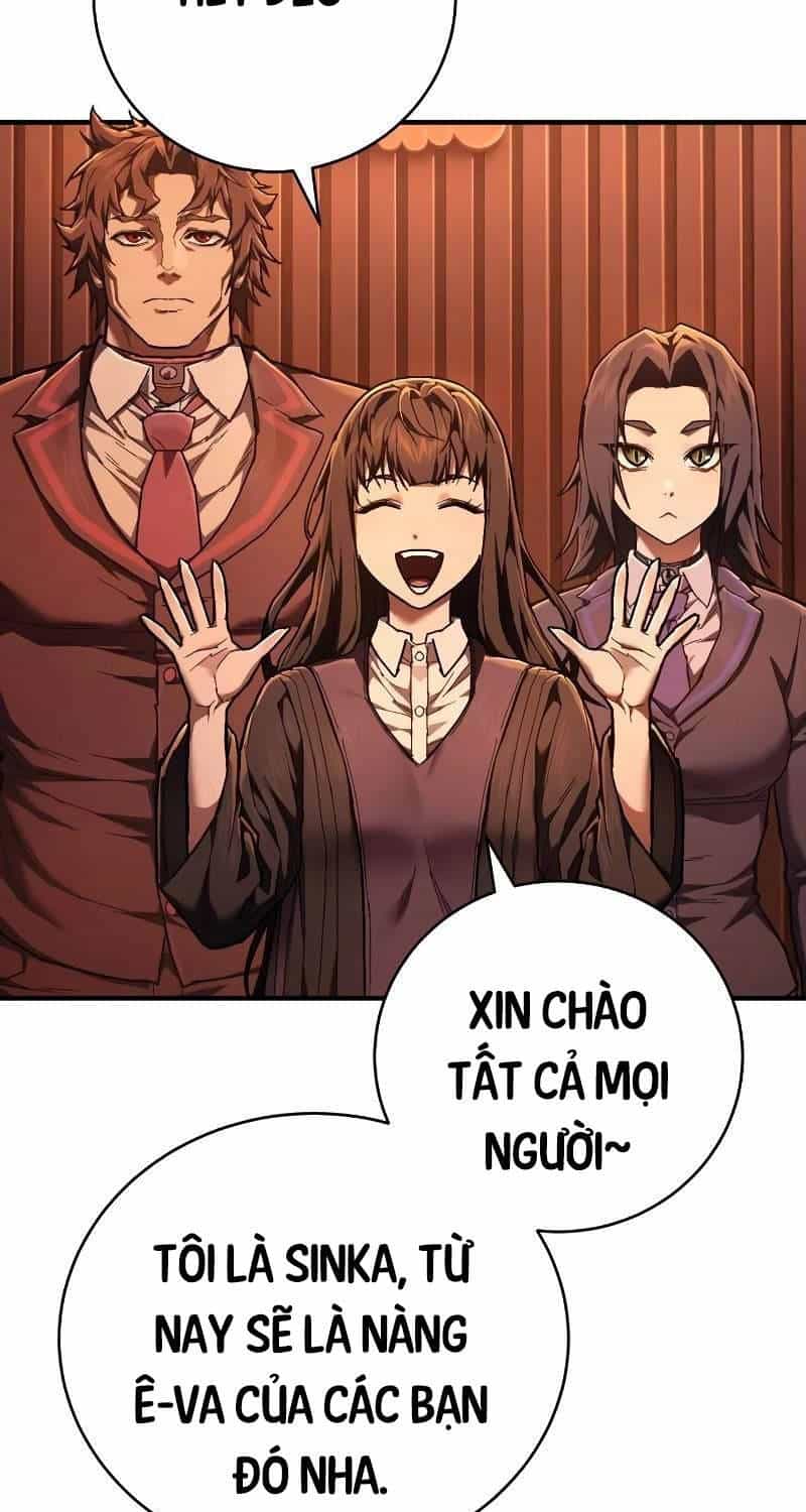 Đao Phủ - Chương 23 - ảnh 9