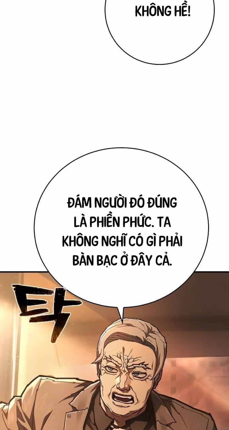 Đao Phủ - Chương 23 - ảnh 95